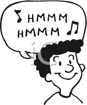 Cartoon Clipart